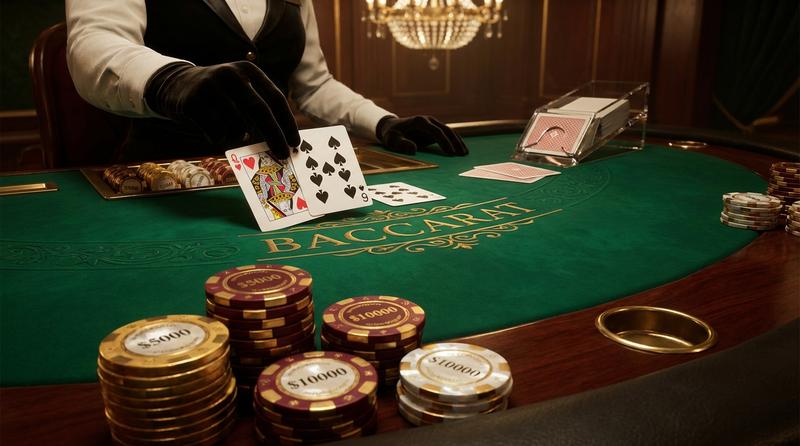 2026主题派对选购：从视觉溢价转向交互深度