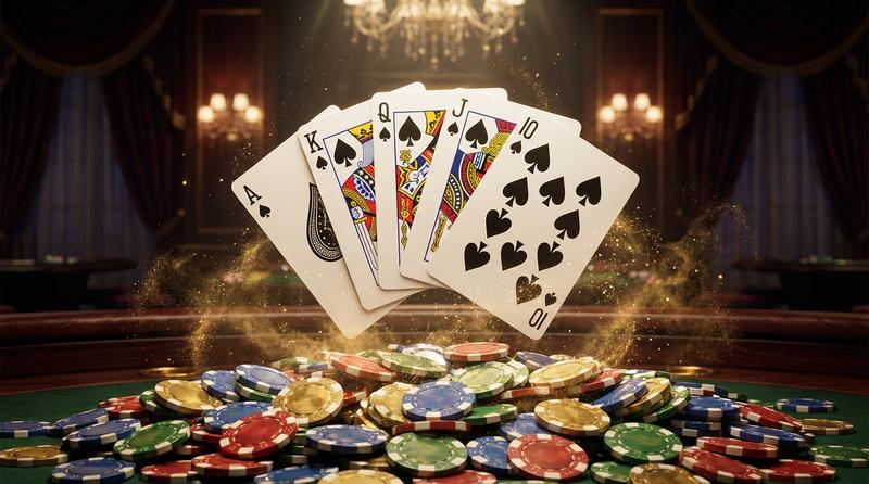 2026派对合规实录：高压政策下我们丢掉的三个订单