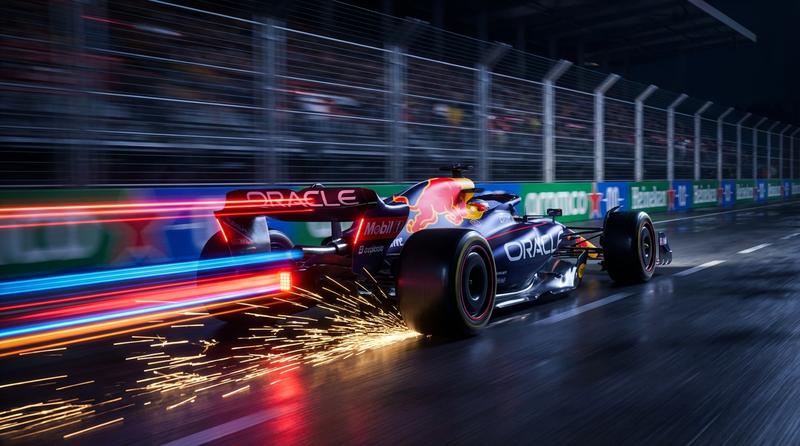 沉浸式派对成本与转化率博弈：企业级策划方案筛选指南