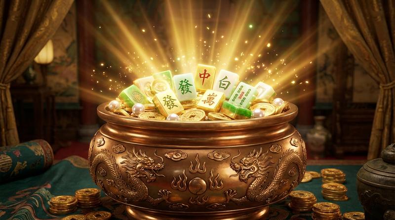 创意派对供应商报价极差拉大：模块化生产与高定方案的价格博弈