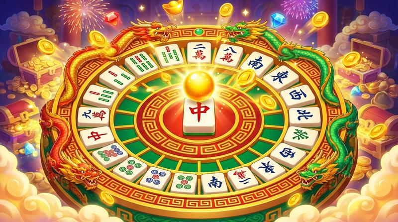 空间计算设备重塑社交场景，定制化创意派对规模化交付